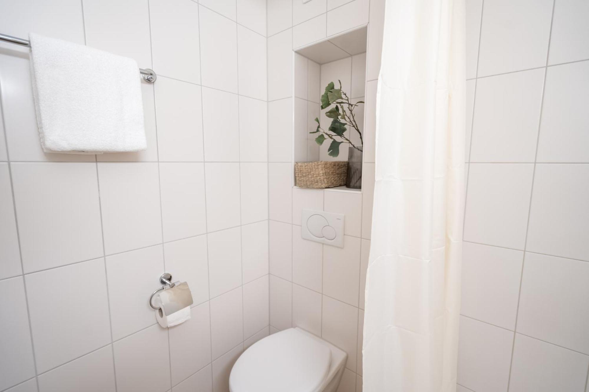 Studio 54 Davos Kültér fotó