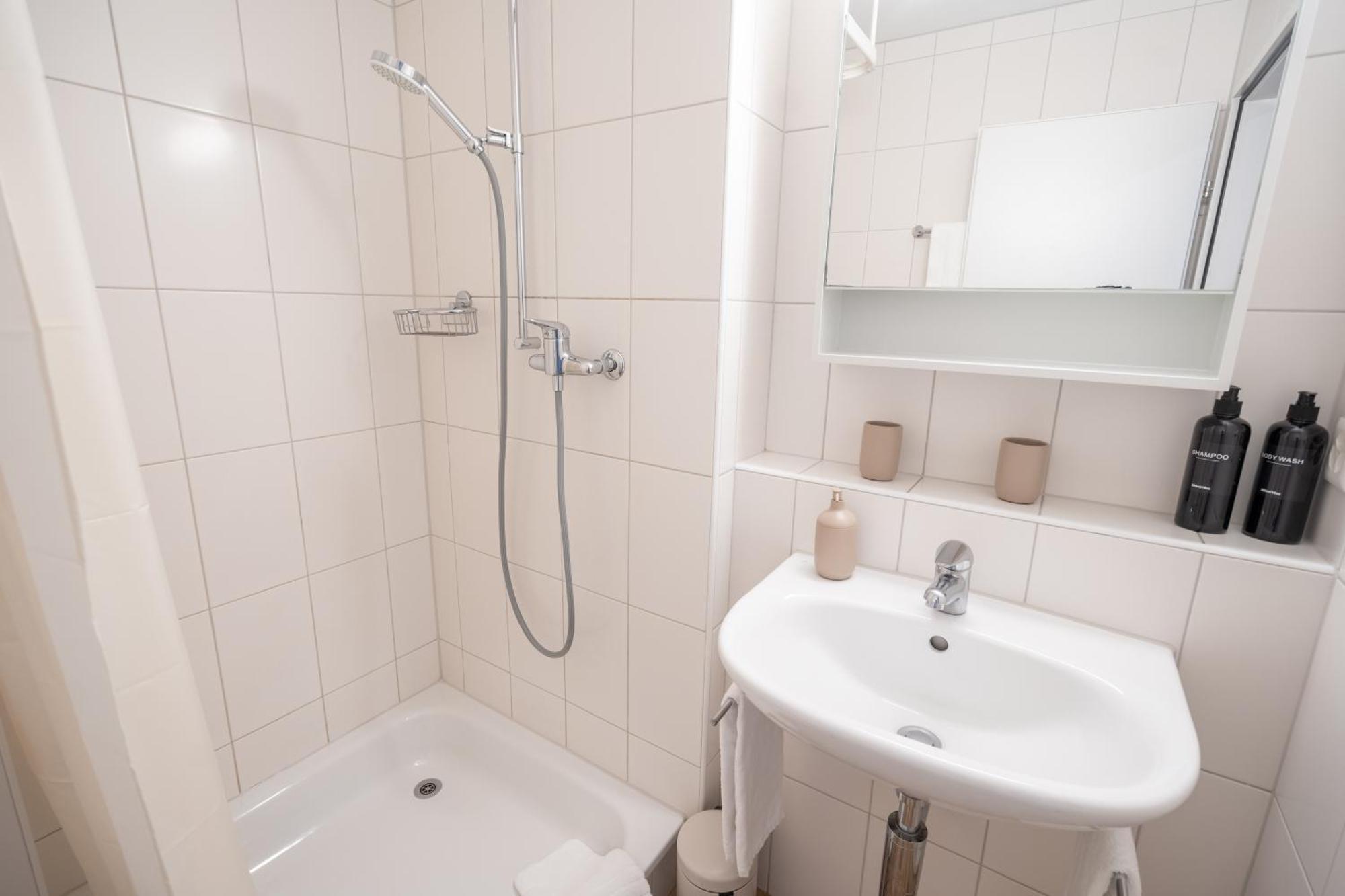Studio 54 Davos Kültér fotó