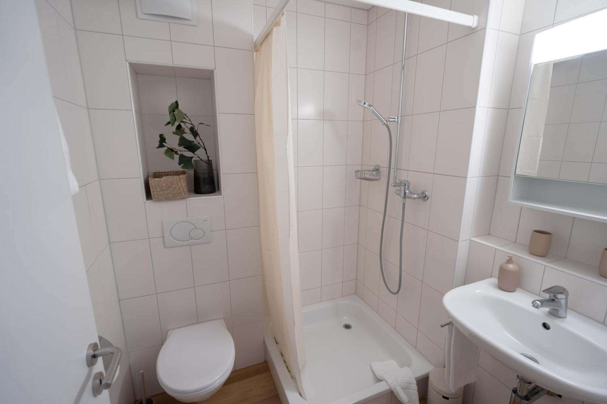 Studio 54 Davos Kültér fotó