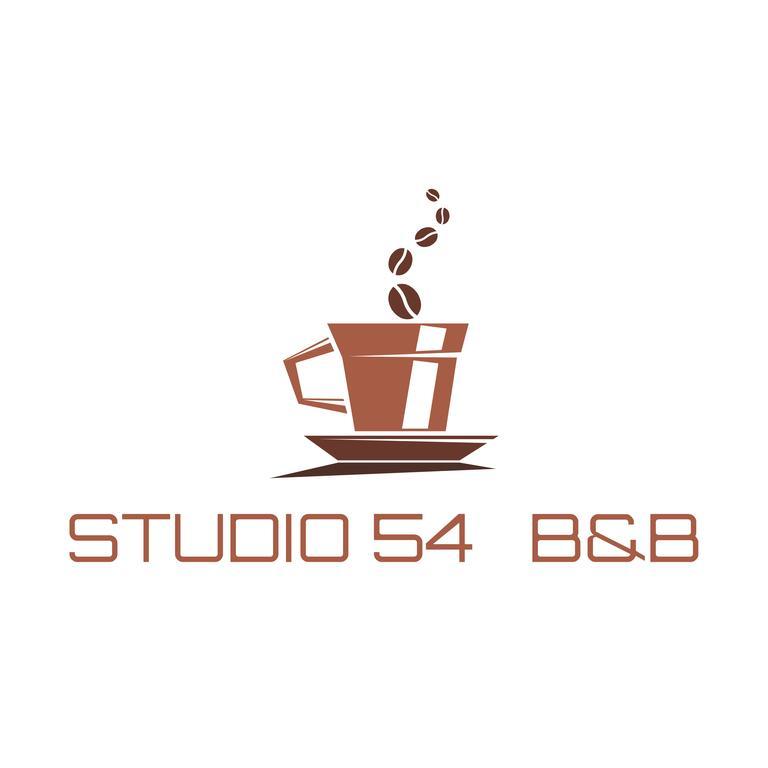 Studio 54 Davos Kültér fotó